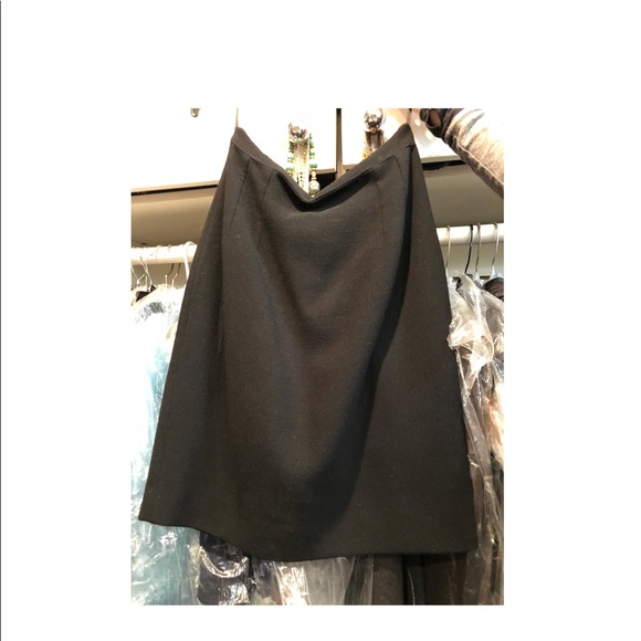 Terry coat and skirt set - Picture 6 of 6